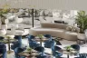 Apartment for sale in Atrium Andaman City, Choeng Thale, Phuket