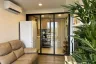 1 Bedroom Condo for rent in Skypark Aurora Laguna Phuket, Choeng Thale, Phuket