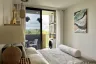 1 Bedroom Condo for rent in Skypark Aurora Laguna Phuket, Choeng Thale, Phuket