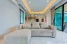 2 Bedroom Villa for rent in Chalong, Phuket