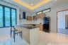 2 Bedroom Villa for rent in Chalong, Phuket