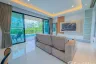 2 Bedroom Villa for rent in Chalong, Phuket