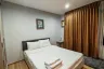 Condo for rent in Zcape condo, Choeng Thale, Phuket