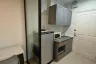 Condo for rent in Zcape condo, Choeng Thale, Phuket