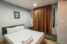 Condo for rent in Zcape condo, Choeng Thale, Phuket