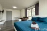 Condo for Sale or Rent in D Condo Mine - Phuket, Kathu, Phuket