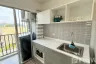 Condo for Sale or Rent in D Condo Mine - Phuket, Kathu, Phuket