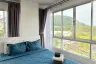 Condo for Sale or Rent in D Condo Mine - Phuket, Kathu, Phuket