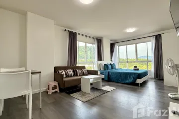 Condo for Sale or Rent in D Condo Mine - Phuket, Kathu, Phuket