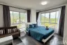 Condo for Sale or Rent in D Condo Mine - Phuket, Kathu, Phuket