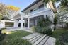 4 Bedroom House for sale in Mantana Serene Lake Chiang Mai, Mae Hia, Chiang Mai