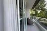 4 Bedroom House for sale in Mantana Serene Lake Chiang Mai, Mae Hia, Chiang Mai
