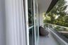 4 Bedroom House for sale in Mantana Serene Lake Chiang Mai, Mae Hia, Chiang Mai