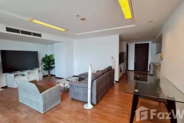 1 Bedroom Condo for rent in Northshore, Na Kluea, Chonburi