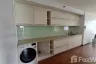 1 Bedroom Condo for rent in Northshore, Na Kluea, Chonburi