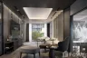 1 Bedroom Condo for sale in Monte Rama 9, Hua Mak, Bangkok near MRT Ramkhamhaeng 12