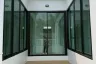 3 Bedroom House for sale in Nong Chom, Chiang Mai