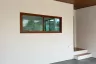 3 Bedroom House for sale in Nong Chom, Chiang Mai