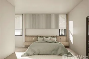 4 Bedroom Villa for sale in Nam Phrae, Chiang Mai