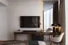 2 Bedroom Condo for rent in The Estelle Phrom Phong, Khlong Tan, Bangkok near BTS Phrom Phong