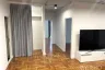 2 Bedroom Condo for rent in Richmond Palace, Khlong Tan Nuea, Bangkok near BTS Phrom Phong