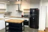2 Bedroom Condo for rent in Richmond Palace, Khlong Tan Nuea, Bangkok near BTS Phrom Phong