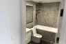 2 Bedroom Condo for rent in Richmond Palace, Khlong Tan Nuea, Bangkok near BTS Phrom Phong
