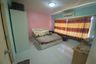2 Bedroom House for Sale or Rent in Pa Khlok, Phuket
