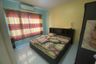 2 Bedroom House for Sale or Rent in Pa Khlok, Phuket