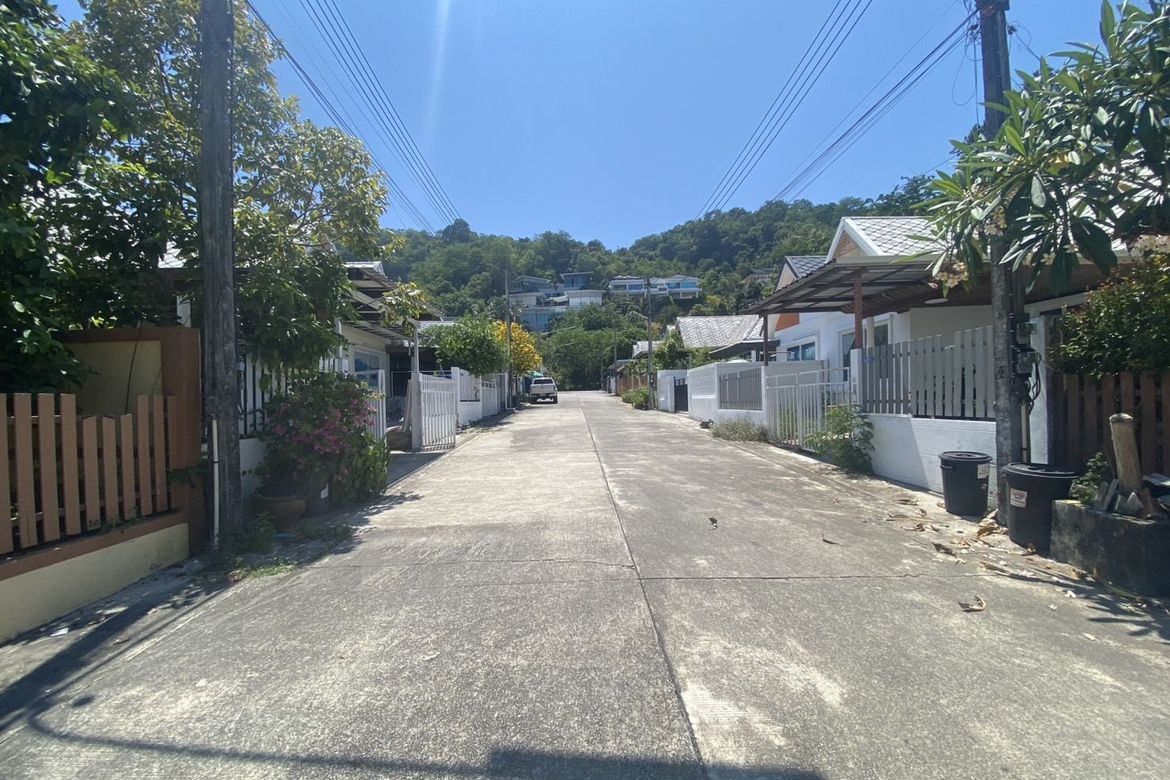 Thalang, Phuket - Photo 2