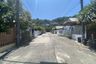2 Bedroom House for Sale or Rent in Pa Khlok, Phuket