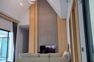 3 Bedroom Villa for rent in Villa Forestias by Baan Mae, Nong Prue, Chonburi