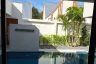 3 Bedroom Villa for rent in Villa Forestias by Baan Mae, Nong Prue, Chonburi