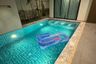 3 Bedroom Villa for rent in Villa Forestias by Baan Mae, Nong Prue, Chonburi