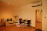 2 Bedroom Condo for rent in Life @ BTS Tha - Phra, Talat Phlu, Bangkok near BTS Talat Phlu