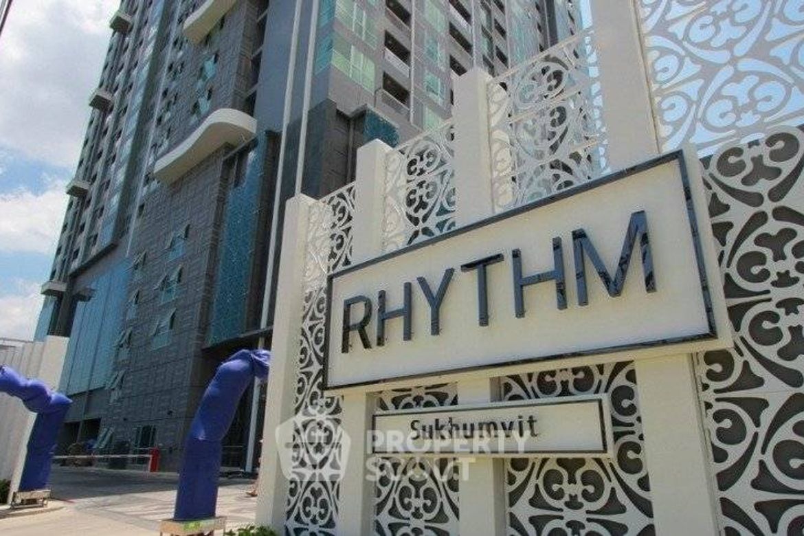 Khlong Toei, Bangkok - Photo 2