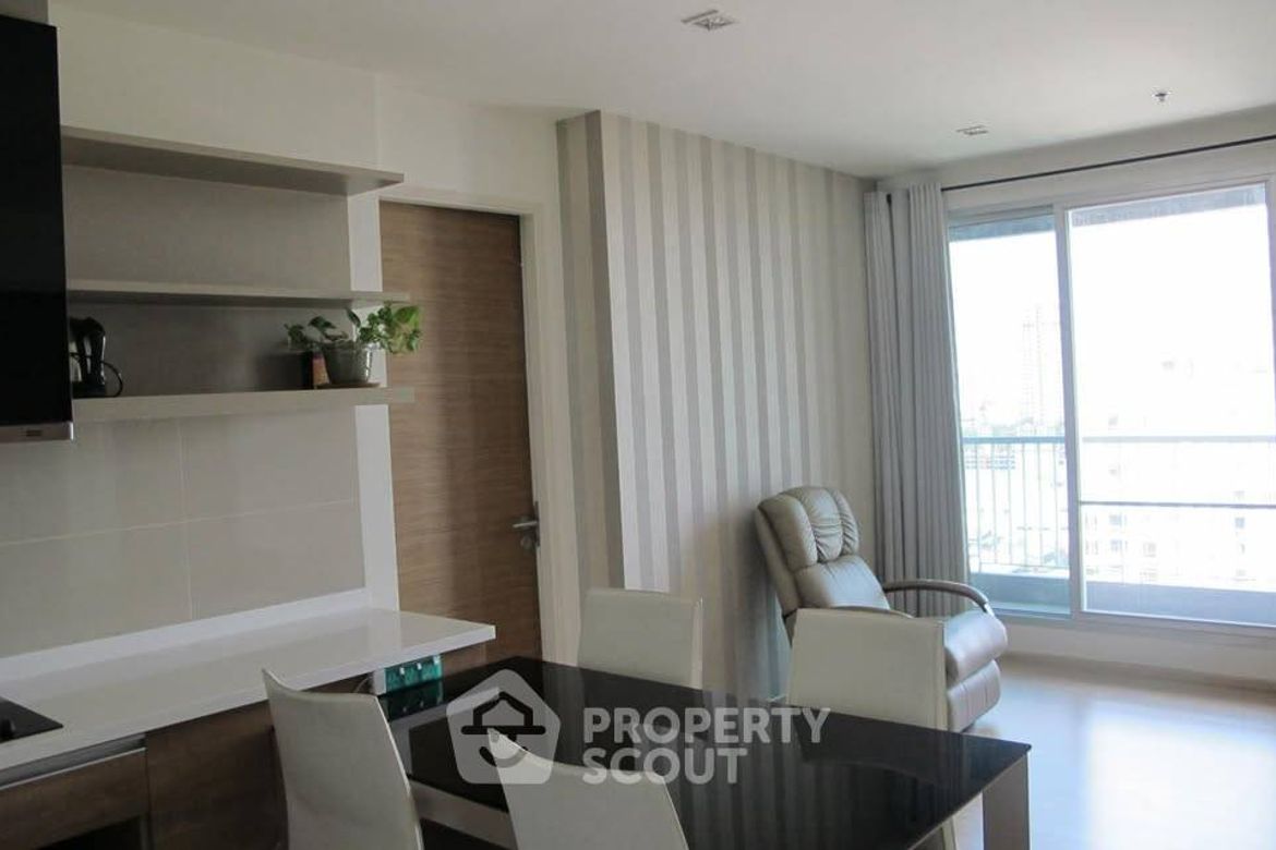 Khlong Toei, Bangkok