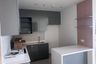 3 Bedroom Condo for rent in Skyrise Avenue Sukhumvit 64, Bang Chak, Bangkok near BTS Punnawithi
