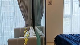 Khlong Toei, Bangkok - Photo 2