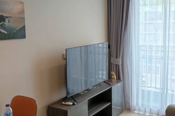 1 Bedroom Condo for sale in Venio Sukhumvit 10, Khlong Toei, Bangkok near BTS Asoke