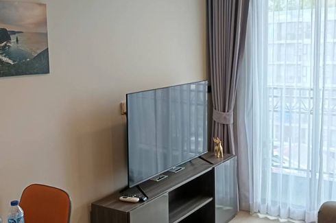 Khlong Toei, Bangkok - Photo 1