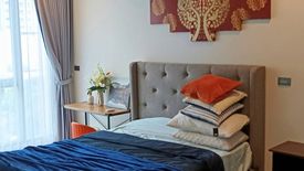 Khlong Toei, Bangkok - Photo 3