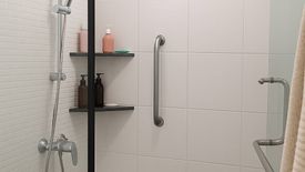 Khlong Toei, Bangkok - Photo 2