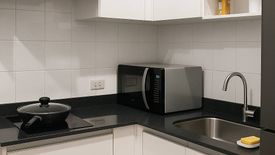 Khlong Toei, Bangkok - Photo 3