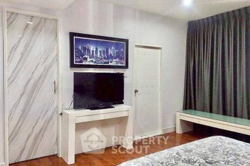 2 Bedroom Condo for rent in Baan Siri 24, Khlong Tan, Bangkok near BTS Phrom Phong