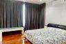 2 Bedroom Condo for rent in Baan Siri 24, Khlong Tan, Bangkok near BTS Phrom Phong