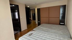 Watthana, Bangkok - Photo 3