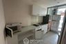2 Bedroom Condo for Sale or Rent in Life @ BTS Tha - Phra, Talat Phlu, Bangkok near BTS Talat Phlu