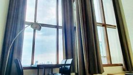 Khlong Toei, Bangkok - Photo 3