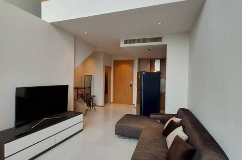 Khlong Toei, Bangkok - Photo 1